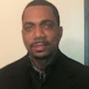 Meet your Posher, Devon